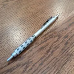 グラフギア1000 graphgear1000 0.5 シャープペンシルのサムネイル