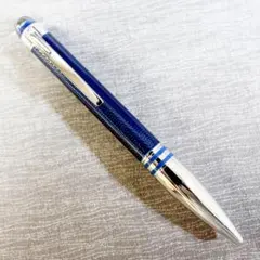 2025年最新】モンブラン スターウォーカー ブループラネットの人気