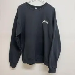 wacko maria jerzees ブラック altston