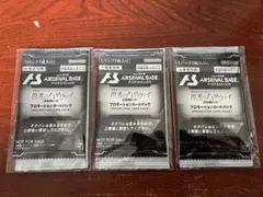 Item thumbnail for item 9f61865b-c936-4b79-b97e-7e5b8b1eb10a