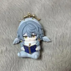 【翌日発送】崩壊スターレイル サンデー フィギュア 男子寮 スタレ