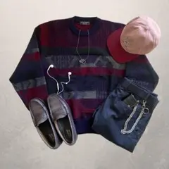 2025年最新】c-boy styleの人気アイテム - メルカリ