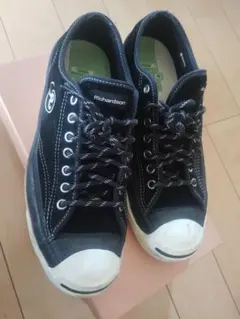 2025年最新】richardson converseの人気アイテム - メルカリ