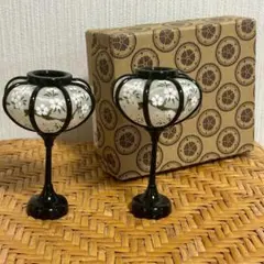 2026年最新】御雛雪洞 ぼんぼりの人気アイテム - メルカリ