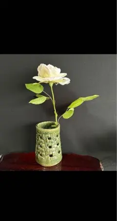 Item thumbnail for item 6d8c3993-7123-404f-a5d8-2517120f38ee