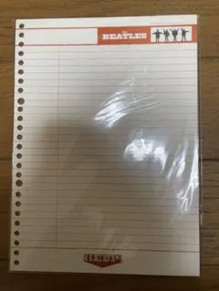 Item thumbnail for item 843ec287-7cdc-4fdd-875c-a35b2c14b7e5