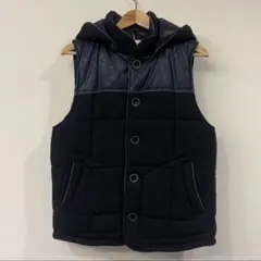 Item thumbnail for item 5f05a5a5-529e-4a08-aab6-1f74ca0d104a