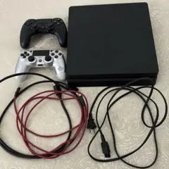 2026年最新】箱無し ps4 cuh-2000aの人気アイテム - メルカリ