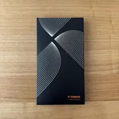 TORRAS iPhone 14 Pro ケース