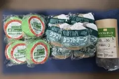 Item thumbnail for item c6aaa02a-316a-45c3-ac19-00223b6052fb