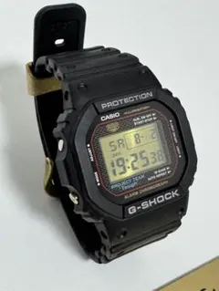 2025年最新】DW-5040PG-1JR g-shock 40周年の人気アイテム