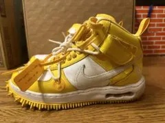 Item thumbnail for item 4ed6e499-dc6c-4320-869c-6abe37ebca10