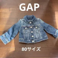 Item thumbnail for item 78412c72-c63d-48fe-80a7-b36c002d1398