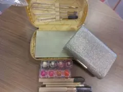 ESTEE LAUDER セット