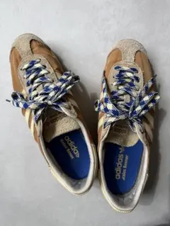 US10.5】NIKE 82年製 オセアニア タイ製 - メルカリ