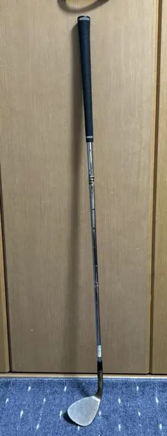 HI-TIE3 52度ウェッジ テーラーメイド MILD GRIND S - メルカリ