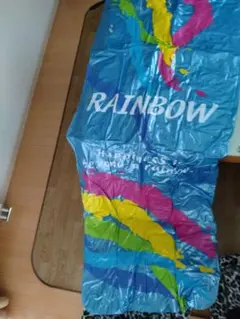 Item thumbnail for item e74ad31a-5345-497a-a653-68ad5c209ba4