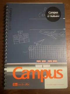 Item thumbnail for item 48d4f7d7-e076-4177-b7b5-cd5a6f85727e