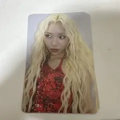 XG the core タワレコ 渋谷 ラキドロ マヤ