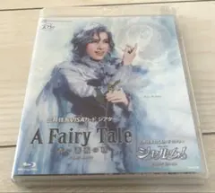 Item thumbnail for item c1ac0990-4256-41b2-8efa-6a91cef4f4d7