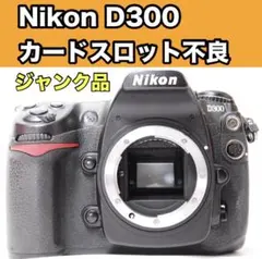 2026年最新】D300の人気アイテム - メルカリ