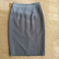 Item thumbnail for item e6568ca7-08d2-479c-9001-8d742823531d