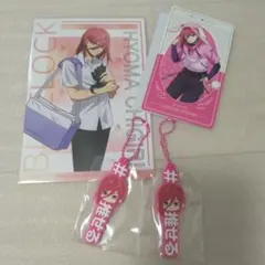 ブルーロック 千切豹馬 グッズセット - メルカリ
