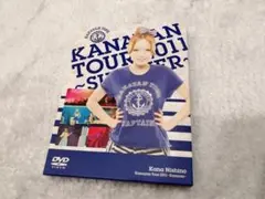 こみぷー様 リクエスト 3点 まとめ商品