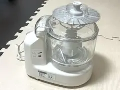 ☆さらに値下げ☆ホームメイド協会『スーパーコスモハートミニ』 CH