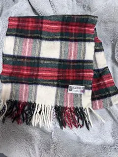 Item thumbnail for item 2bc936a0-4382-4580-b893-f1d35f5bbb75