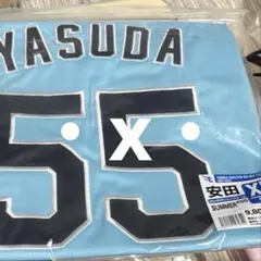 楽天イーグルス ユニフォーム