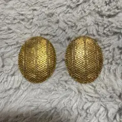 Item thumbnail for item bc9f8a86-5df6-4f27-920d-8b24e2f34772