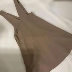 Item thumbnail for item 48589f4d-c520-4d1e-81c5-d226dd1901f8