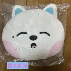 FIM'S CLUB SAKKUKKU サクラ クッション サクク - メルカリ