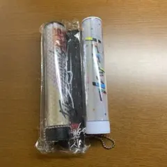 関西ジャニーズJr. Aぇ!group Lilかんさい　あけおめ ペンライト