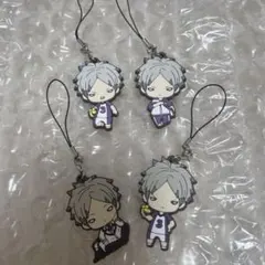 2025年最新】瀬見英太 にとたんの人気アイテム - メルカリ