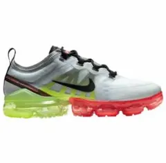 Nike Air VaporMax スニーカー　　26.5