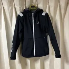 Item thumbnail for item b38a8bb8-d28a-48c4-8b94-9b432a01defa