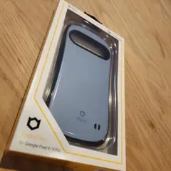 iFace Google Pixel 9 9pro KUSUMI Blueのサムネイル