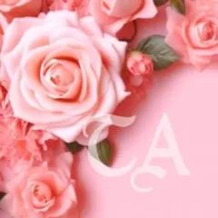 m.m様♥最高品質セット新品ピアス&ネックレス＆ティアラ ブライダル箱付き