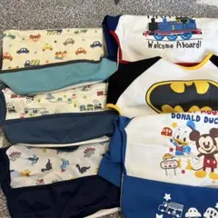 Item thumbnail for item 4a65bbed-c755-43b1-94ae-bd6c90e14d1e