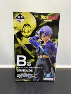 2026年最新】一番くじ ドラゴンボール b賞の人気アイテム - メルカリ