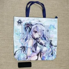 翡翠亭　C106 デカトート 2025年最新】翡翠亭 バッグの人気アイテム - メルカリ