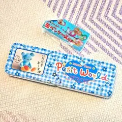 2025年最新】缶ペンケース 平成の人気アイテム - メルカリ