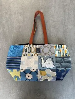 Item thumbnail for item 70f228a9-46fe-4c03-9d39-8a4f1f239854