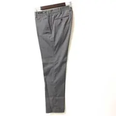 ビームスエフ 48