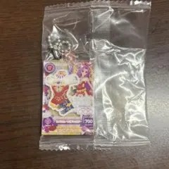 アイカツ 神崎美月