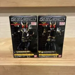 Item thumbnail for item a7079afd-227a-4345-81ff-21f90109e6fb