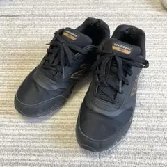 new balance MW880GC4 27cm ニューバランス