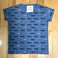 【新品】リサラーソン レディース Sサイズ ユニクロ コラボ Ｔシャツ マイキーのサムネイル